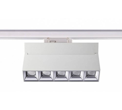 Светильник на штанге Novotech Eos 358667