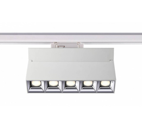 Светильник на штанге Novotech Eos 358667