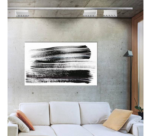 Светильник на штанге Novotech Eos 358667