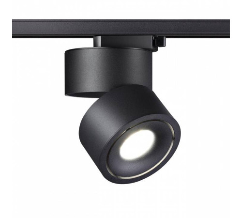 Светильник на штанге Novotech Groda 358777