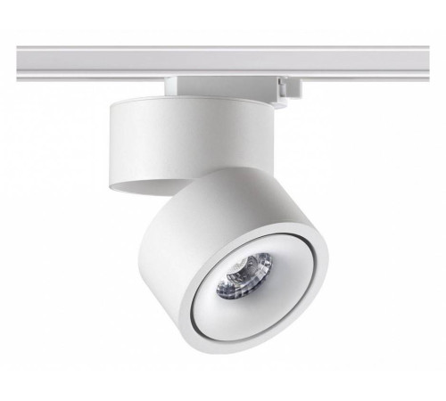 Светильник на штанге Novotech Groda 358778