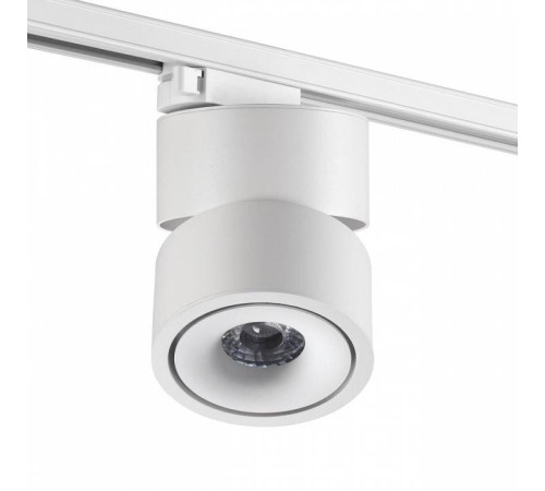 Светильник на штанге Novotech Groda 358778