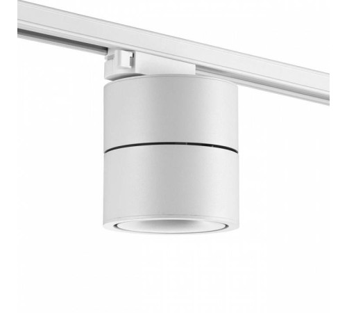 Светильник на штанге Novotech Groda 358778