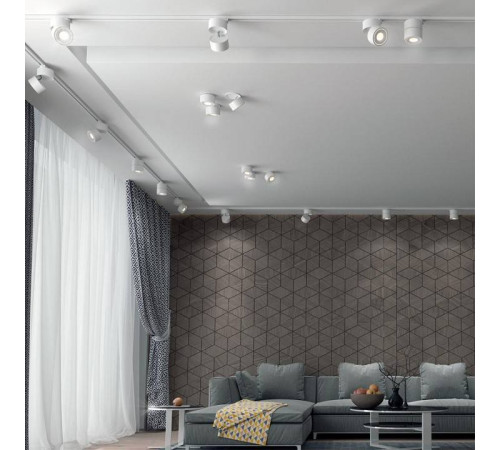 Светильник на штанге Novotech Groda 358778