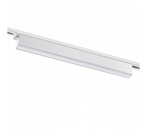 Накладной светильник Novotech Iter 358828