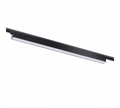 Накладной светильник Novotech Iter 358829