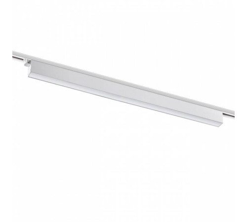 Накладной светильник Novotech Iter 358830