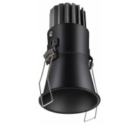 Встраиваемый светильник Novotech Lang 358907