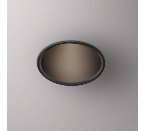 Встраиваемый светильник Novotech Lang 358907