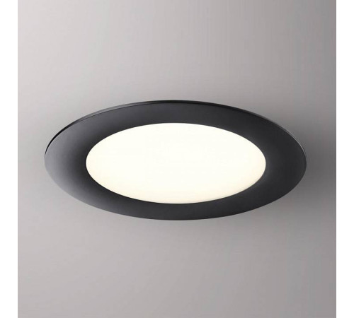 Встраиваемый светильник Novotech Lante 358951