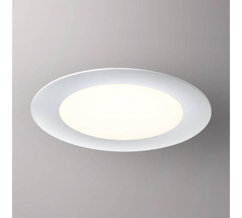 Встраиваемый светильник Novotech Lante 358952