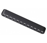 Накладной светильник Novotech Smal 359076