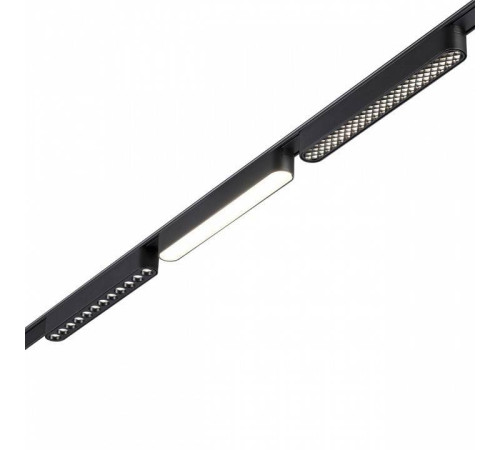 Накладной светильник Novotech Smal 359076