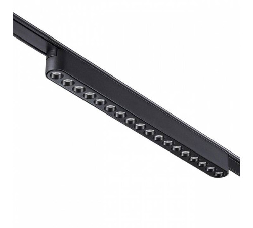 Накладной светильник Novotech Smal 359078