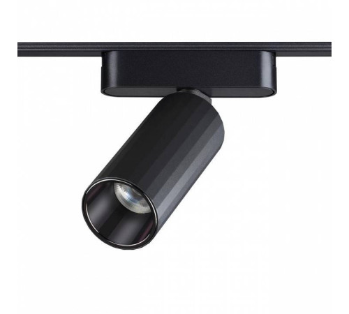 Светильник на штанге Novotech SMAL 359092