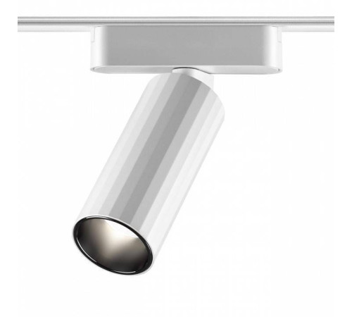 Светильник на штанге Novotech SMAL 359093