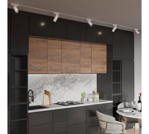 Светильник на штанге Novotech SMAL 359093