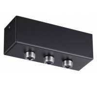 Основание Novotech Ramo 359142