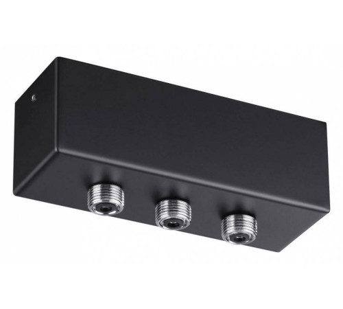 Основание Novotech Ramo 359142