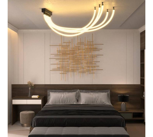 Основание Novotech Ramo 359144