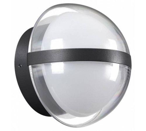 Накладной светильник Novotech Opal 359195