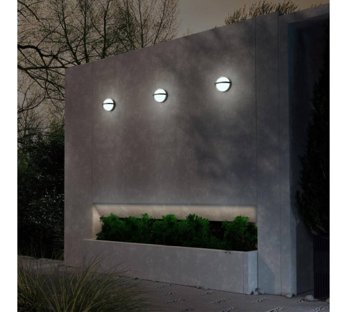 Накладной светильник Novotech Opal 359195