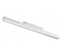 Встраиваемый светильник Novotech Flum 359200