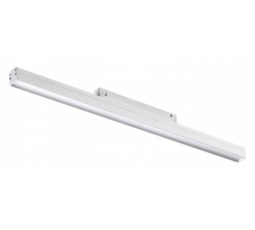 Встраиваемый светильник Novotech Flum 359200