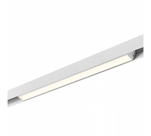 Встраиваемый светильник Novotech Flum 359200