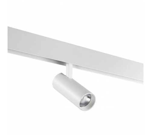 Светильник на штанге Novotech Flum 359202