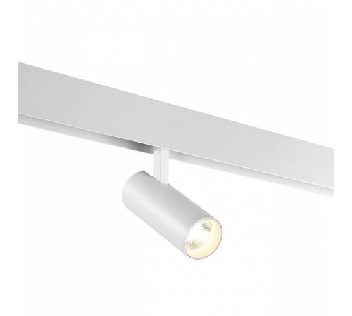 Светильник на штанге Novotech Flum 359202