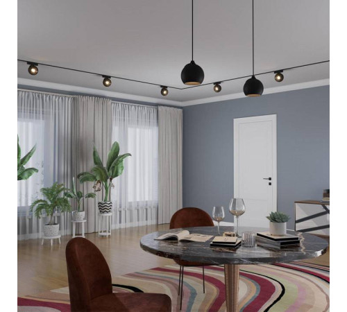 Подвесной светильник Novotech SMAL 359264