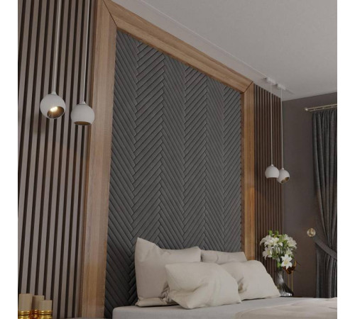 Подвесной светильник Novotech SMAL 359265