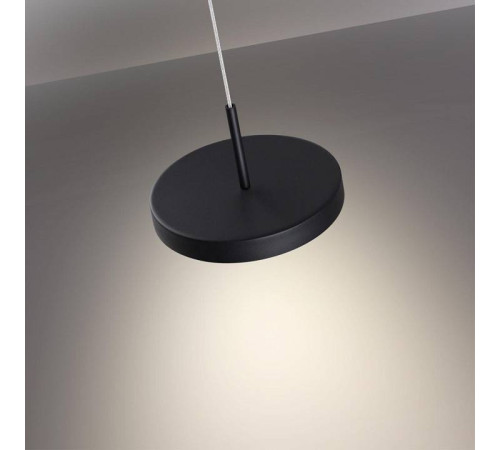 Подвесной светильник Novotech Mirror 359281