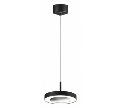 Подвесной светильник Novotech Mirror 359281