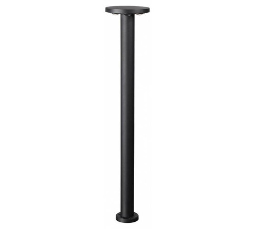 Наземный высокий светильник Novotech Echo 359283