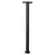 Наземный высокий светильник Novotech Echo 359283