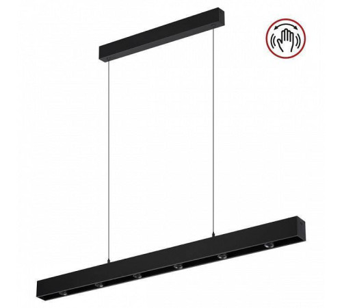 Подвесной светильник Novotech Fermo 359305