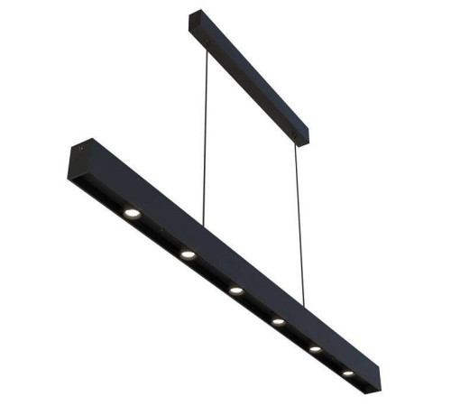 Подвесной светильник Novotech Fermo 359305