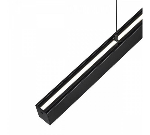 Подвесной светильник Novotech Fermo 359305