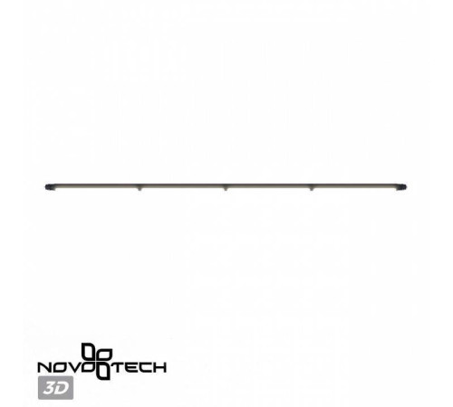 Модульный светильник Novotech Glat 359365