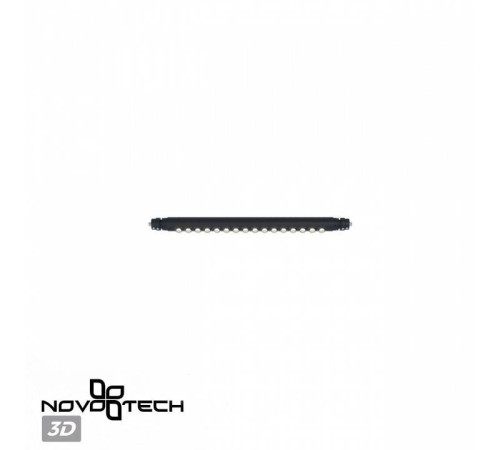 Модульный светильник Novotech Glat 359366