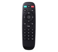 Пульт ДУ Novotech Glat 359391