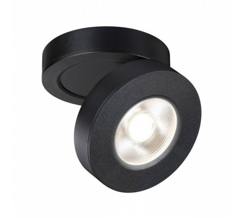 Встраиваемый светильник Novotech GRODA 359412