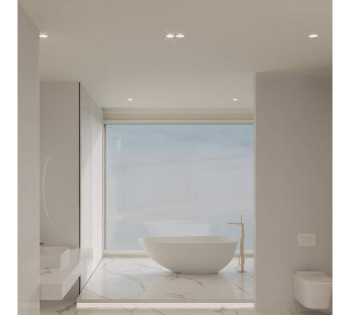 Встраиваемый светильник Novotech Lang 359424