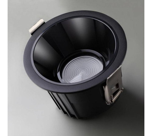 Встраиваемый светильник Novotech Lang 359425