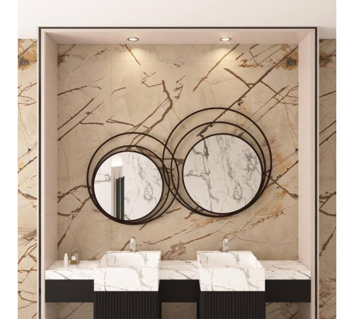 Встраиваемый светильник Novotech Lang 359425