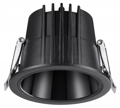 Встраиваемый светильник Novotech Lang 359425