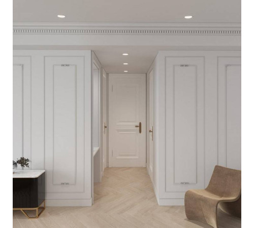 Встраиваемый светильник Novotech Lang 359426