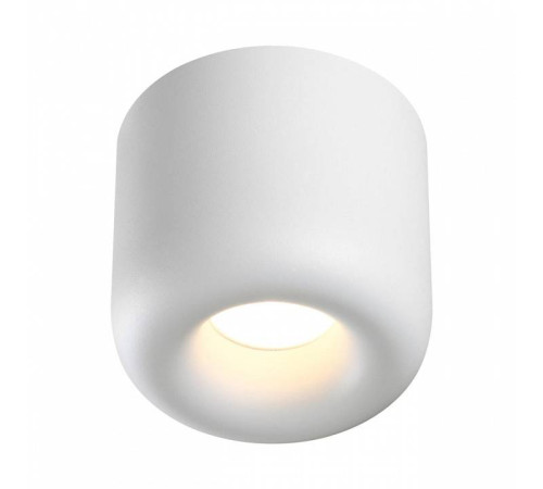 Накладной светильник Novotech Lisse 359439